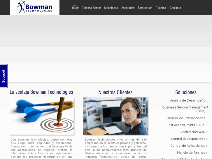 www.bowmantec.com