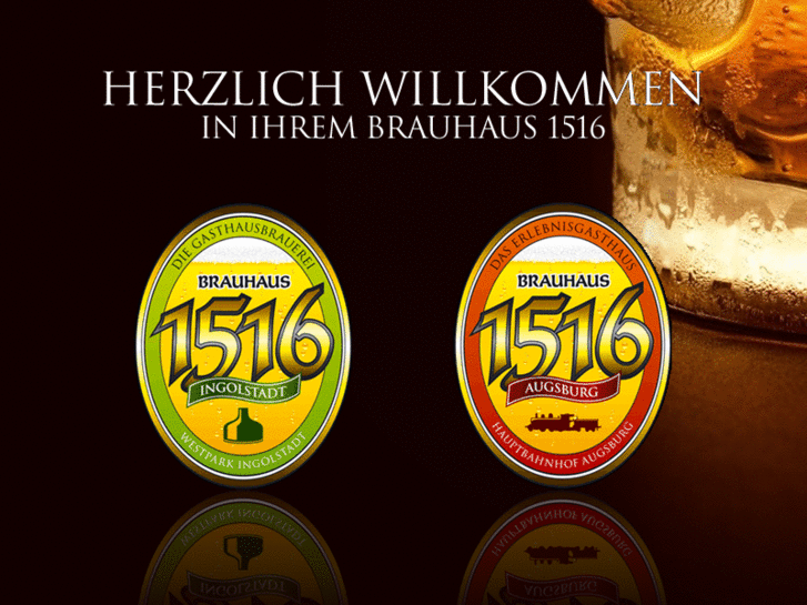 www.brauhaus1516.de