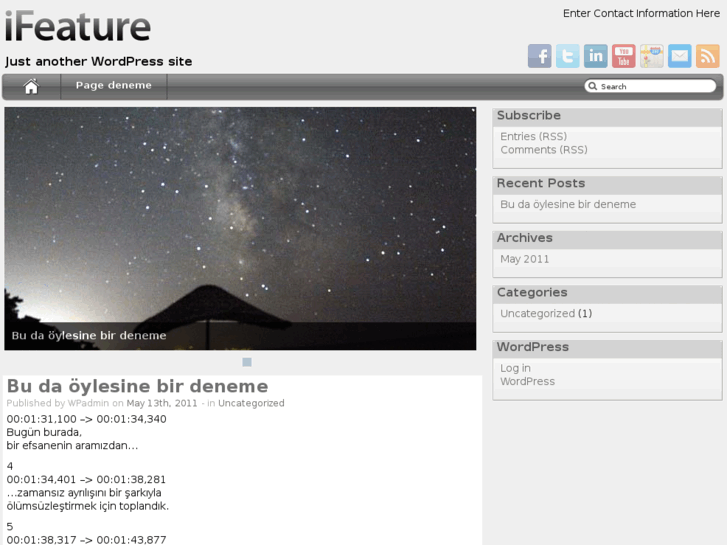 www.brdev.net
