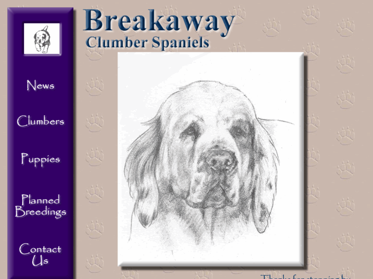 www.breakawayshowdogs.net