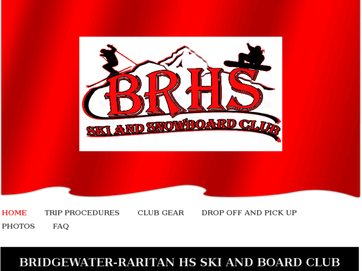 www.brhsskiandsnowboardclub.com