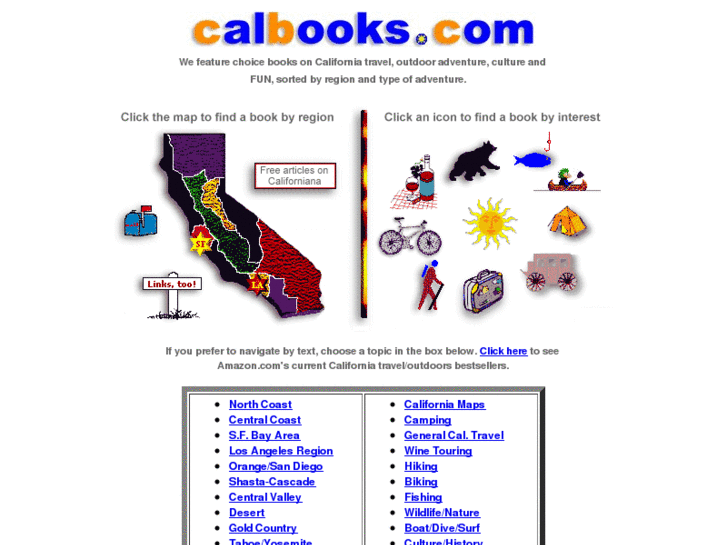 www.calbooks.com