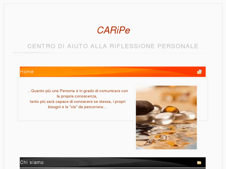 www.caripe.org