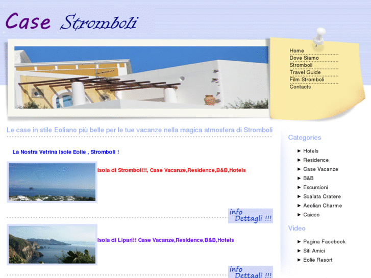 www.casestromboli.com