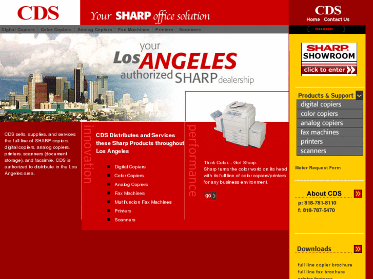 www.cds-sharp.com