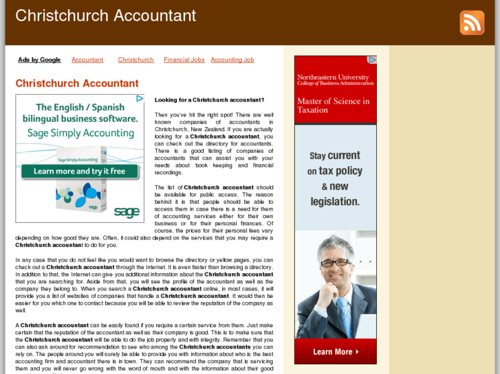 www.christchurchaccountant.com