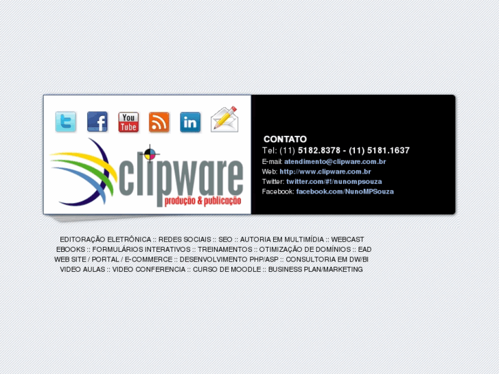 www.clipware.com.br