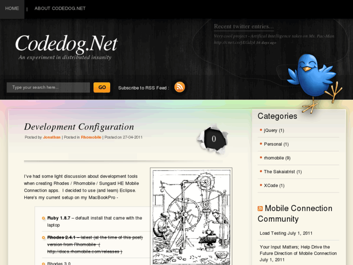 www.codedog.net