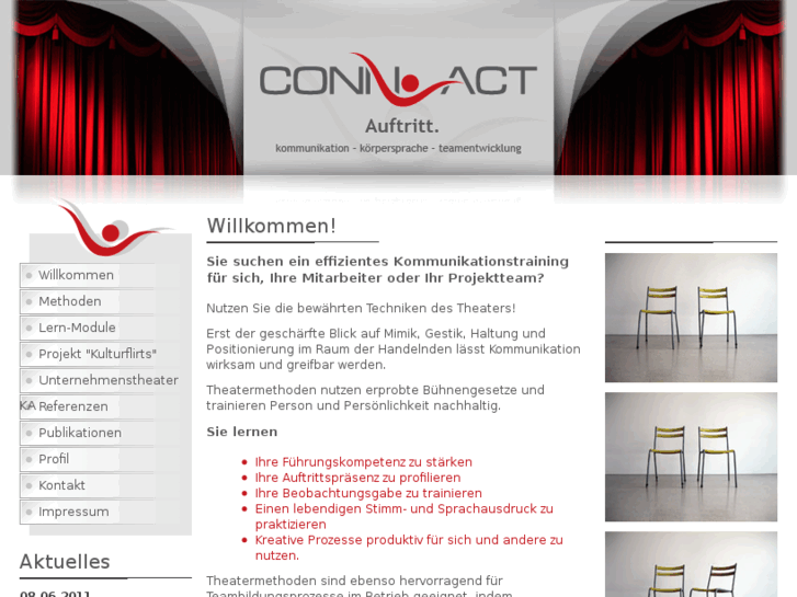 www.conn-act.de