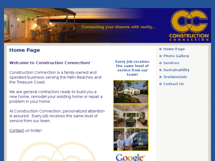 www.construct-connect.com