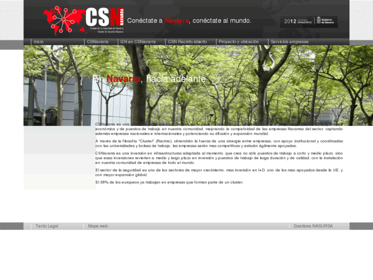 www.csnavarra.com