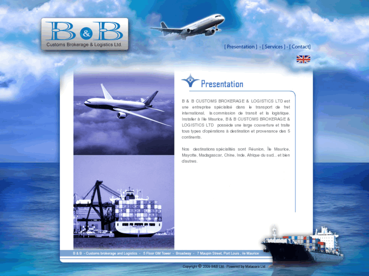 www.customs-brokerage-mauritius.com