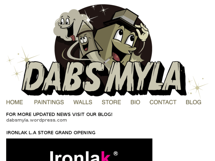 www.dabsmyla.com