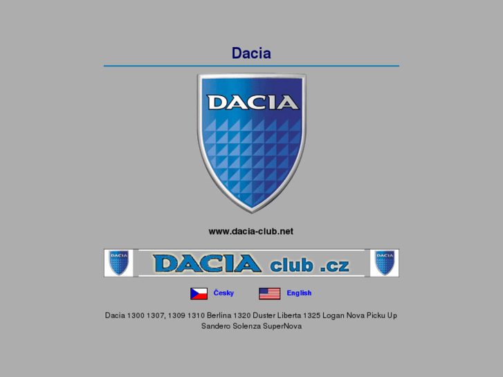 www.dacia-club.net