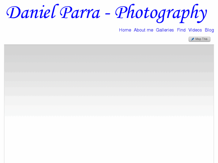 www.danyparra.com