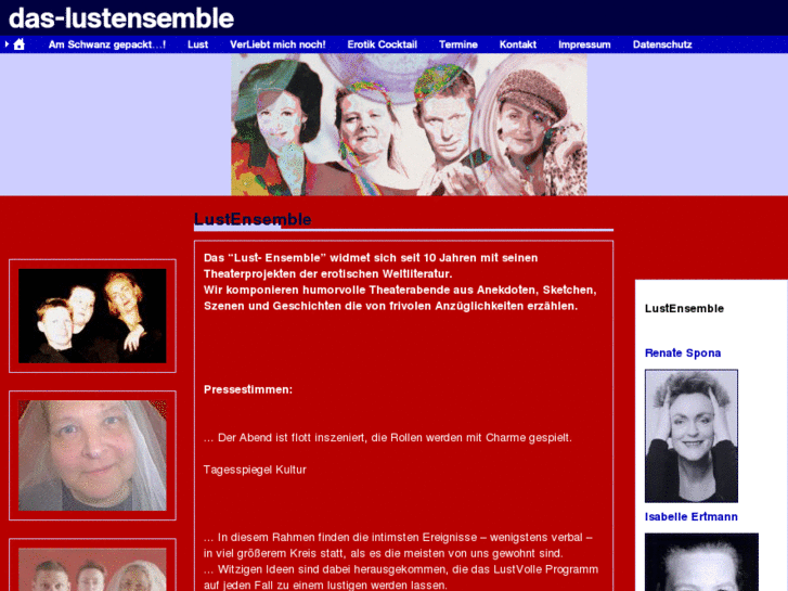 www.das-lustensemble.com