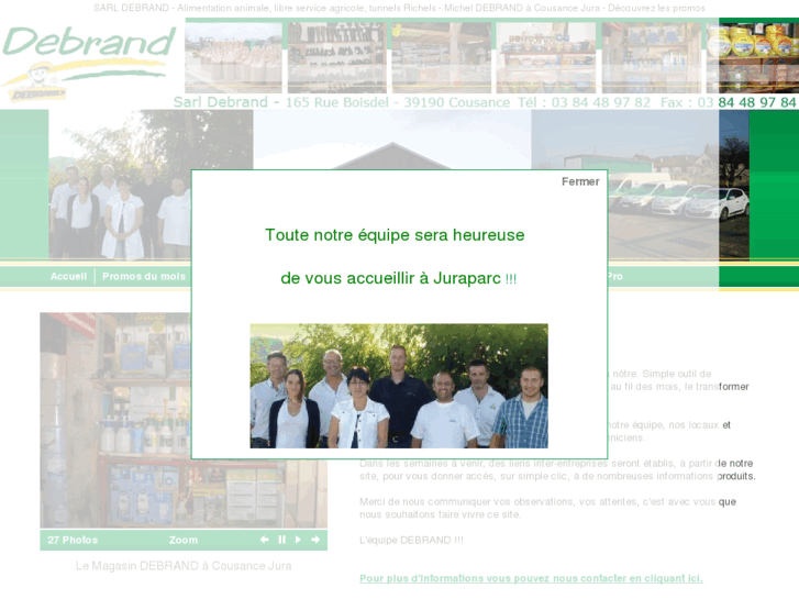 www.debrand-agro.fr