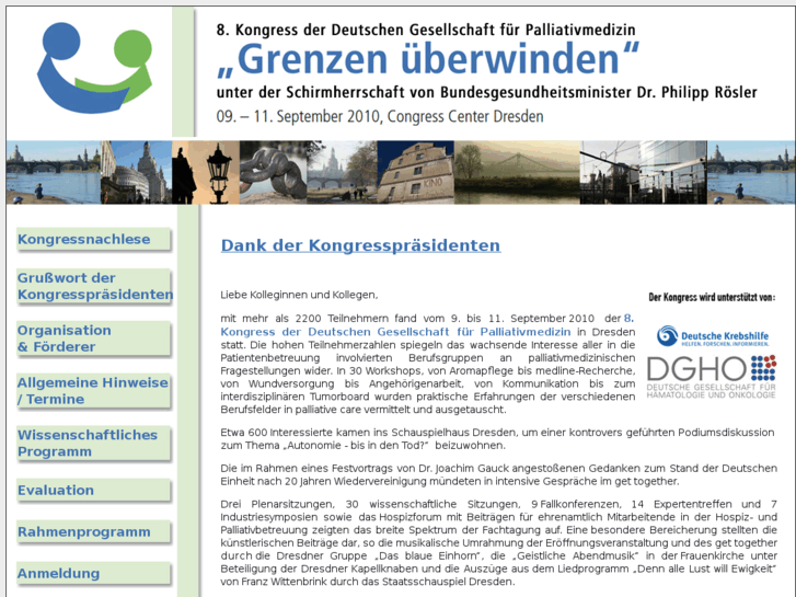 www.dgp2010.de