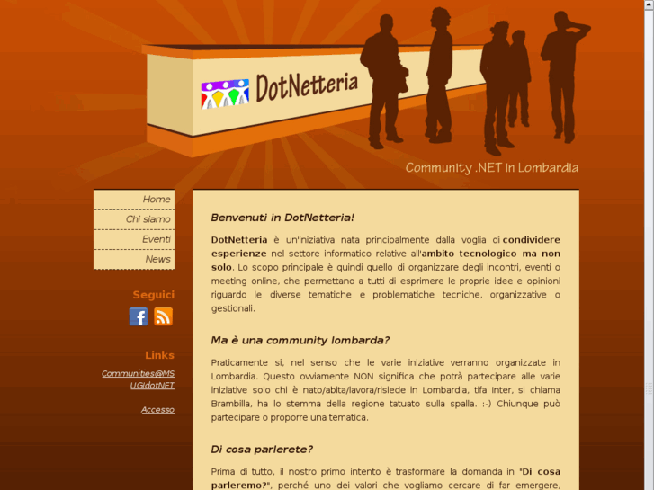 www.dotnetteria.it