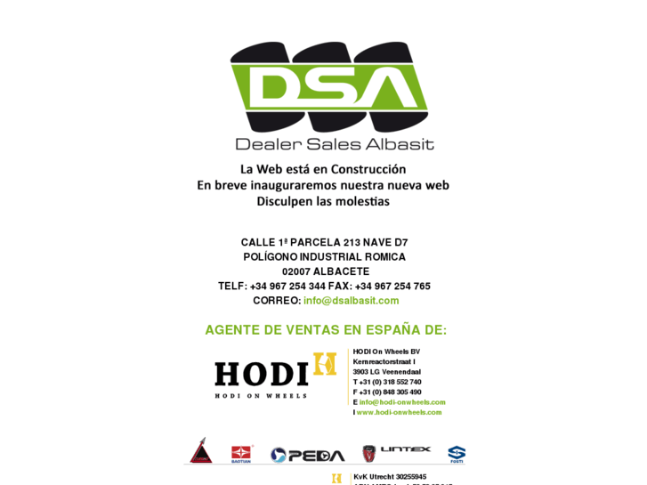 www.dsalbasit.es