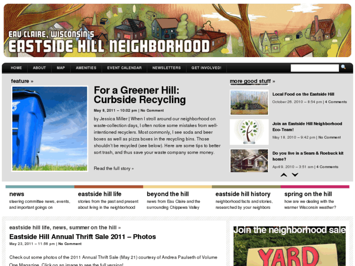 www.eastsidehill.com