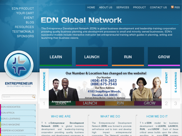 www.ednglobal.org