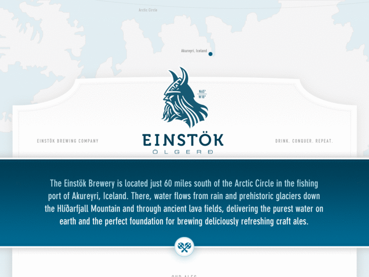 www.einstokbeer.com