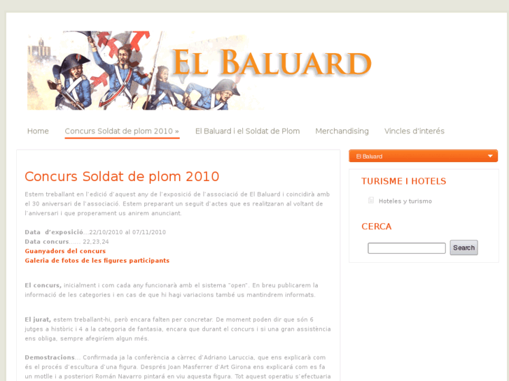 www.elbaluard.net