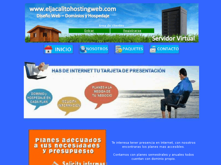 www.eljacalitohostingweb.com