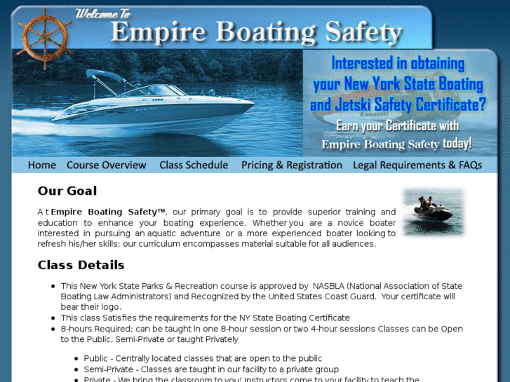 www.empireboatingsafety.com