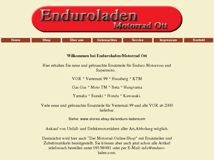 www.enduro-laden.com