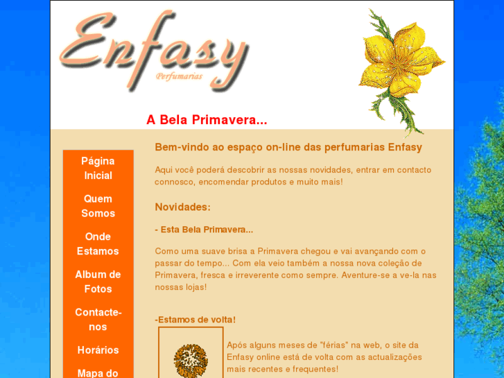 www.enfasyperfumarias.com