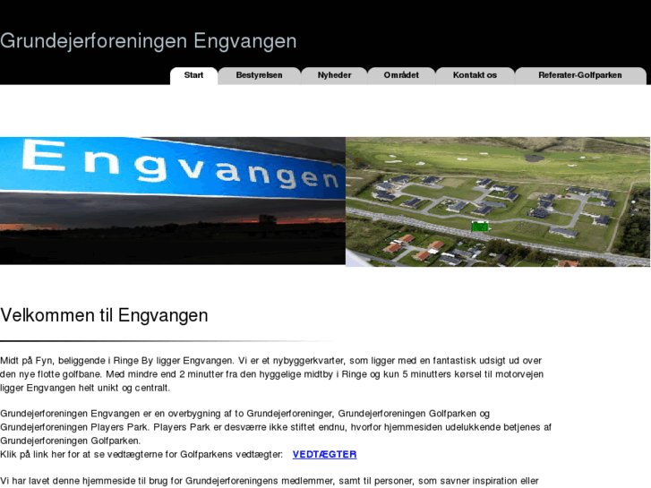 www.engvangen.com