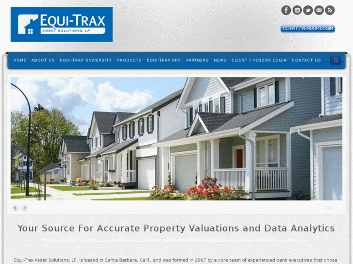 www.equi-trax.com