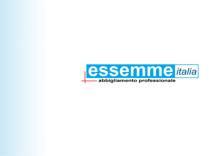 www.essemmeitalia.com