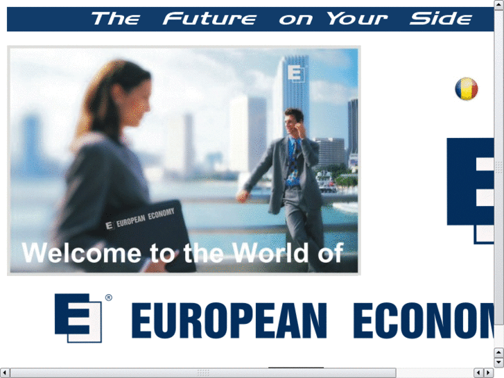 www.european-economy.com