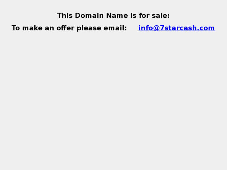 www.evabangs.com