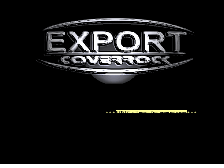 www.export-coverrock.com