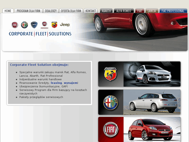 www.fiatflota.pl