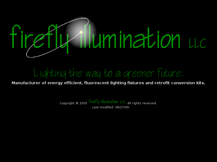 www.fireflyillumination.org
