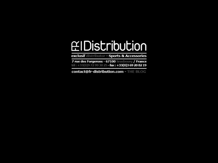 www.fr-distribution.com