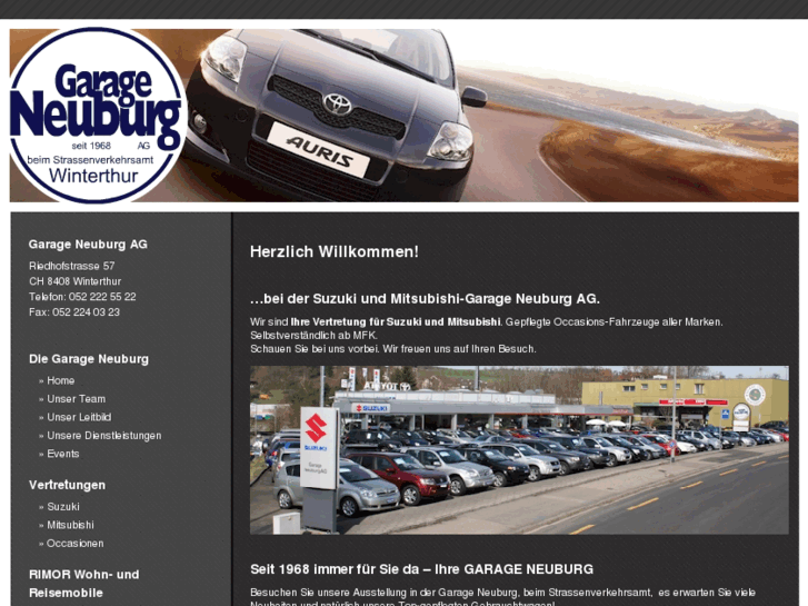 www.garageneuburg.ch