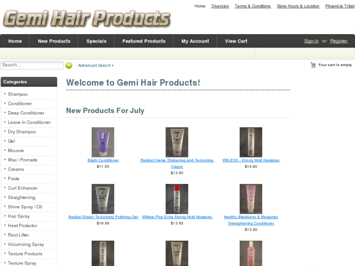 www.gemihairproducts.com