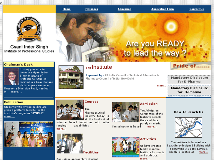 www.gisips.com