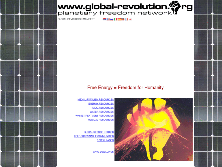 www.global-revolution.org