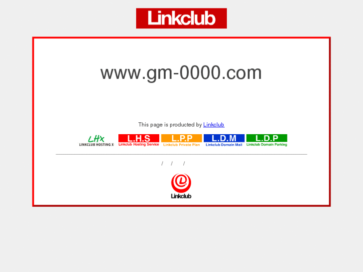 www.gm-0000.com