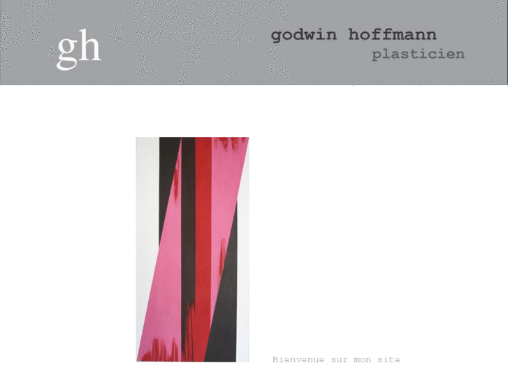 www.godwinhoffmann.com