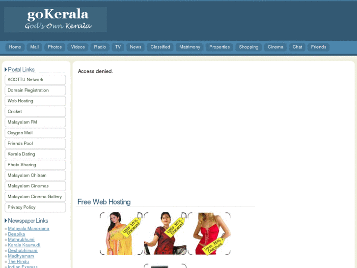 www.gokerala.com