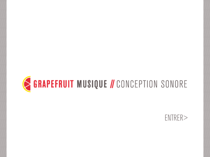 www.grapefruitmusique.com