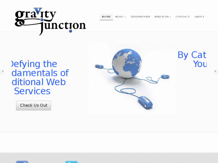 www.gravityjunction.com